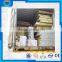 Factory economic galvanized pu iron cold room floor panel