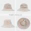 Promotional Most Popular Outdoor Fishing Bucket Hat Wholesale