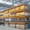Top Quality Heavy Duty Warehouse Rack