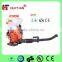 Knapsack Gasoline Sprayer 3WF-3(14L 16L 20L 26L)