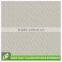 Home decoration Water proof Window use Custom roller blinds parts