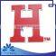 Promotion HOT Selling custom portugal souvenir fridge magnet