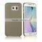 Hot sell for samsung phone case for samsung galaxy s4 case, case for samsung galaxy s4/s5/s6 case cover