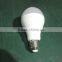3w 5w 7w led bulb, Led Bulb Lights CE&RoHS Approved Aluminum E27/E26 led bulb 220v