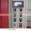 High Quality Vertical Automatic Glass Sandblasting Machine