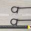 Stainless Steel Bar Ties