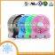 wholesale price small plastic hand fan
