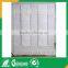 Good style craft roman sun shading roller blinds yran blinds