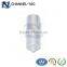 EAS Clothing Security Alarm Tag Unlock Remover Magnetic Bullet Mini Detacher