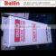 6BG1 Liner kit /Liner set 1878124860