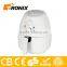 GS CB UL 2.0L -3.0L NO OIL FREE AIR FRYER