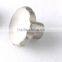 Solid Stainless Steel Star Knobs BK38.0059