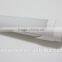 T8 LED Tube Light 2FT 3FT 4FT 0.6 1.2M V Shape 270 degree Double Glow Light For coolerdoor