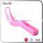 Hot sell Fruit Tool Manual Plastic Watermelon Slicer