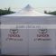 Manufacturer supply pop up tent teepee made in China