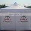 Focus on pop up tent wholesale