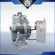 10 Years  Gold Supplier Professional Spring Double Ended Grinding Machine