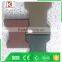 10mm-50mm thickness rubber mould paver