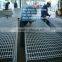 galvanized flat bar grating,galvanized steel grating fence