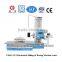 TX6111T/2 Horizontal Boring Machinery Price From China