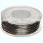 Nickel Chromium furnace coil wire, Nickel