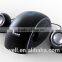 China manufacturer waterproof mini bluetooth speaker prototype
