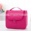 2016 new design hanging toiletry bag/cosmetic bag/travel toiletry bag                        
                                                Quality Choice