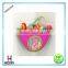 Hot Wholesale Baby Bath Toys Corner Organizer Basket Kids Toddler Net Storage Bag Organizer