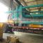 High Quality Sand Flyash AAC Block machine, AAC block production line from China manufacture