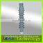35kV Cold Shrinkable Silicone Rubber Indoor&Outdoor Termination(3-core)