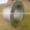 Stainless Steel Butt Weld Fittings - Stub End, Elbow, Tee