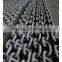Factory direct sale high quality STUD LINK ANCHOR CHAIN