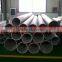 GOST 24030 - 80 Corrosion-resistant steel seamless tubes for power engineering industry