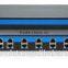 24 ports Industrial Ethernet Switch with 4 Gigabit SFP Ports