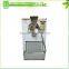 Multi-functional Taiwan Commercial Soft Ice Cream Machine