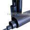 Non-leakage Dn20mm Hdpe Concrete Pump Pipe for Drip Irrigation