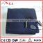 Customize polar fleece 12V Electric Blanket