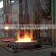 Electroslag Remelting Furnace