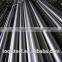 hot sale 440c stainless steel ball 2mm g10