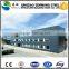 comfortable china wholesale container house