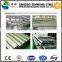 Roof Purlin Use U Channel Steel