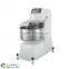 High quality commercial stainless steel cheap commercial bakery dough mixer