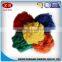 Flame Retardant PSF polyester staple fiber