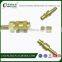 American Universal Air Quick Coupler
