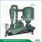 Strong power pneumatic conveyor