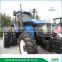 265HP Four wheel drive agricultural tractor/ farm tractor/four drive tractor                        
                                                Quality Choice