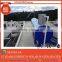 solar washing machine