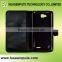 New Product Book Style Wallet Leather Case for LG L90