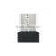 150Mbps 150M Mini USB WiFi Wireless Adapter Network LAN Card 802.11n/g/b C1