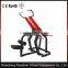 2016 new body building equipment/ TZ-6063 Pull down/hot sale commercial gym machine                        
                                                                                Supplier's Choice